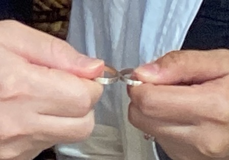 25112601木目金の結婚指輪N002.JPG