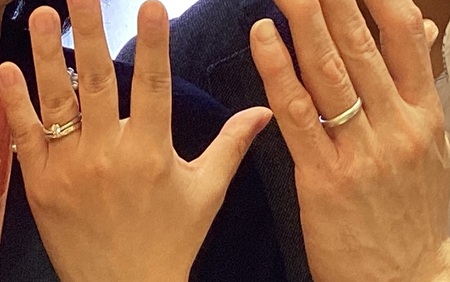 25112602木目金の結婚指輪N003.JPG