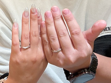 25112603木目金の結婚指輪N003.JPG