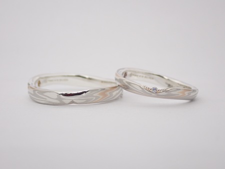 25112604木目金の結婚指輪N004.JPG