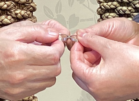 25112606木目金の結婚指輪R002.JPG