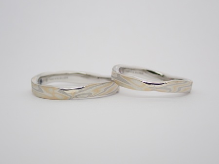 25112607木目金の結婚指輪N004.JPG