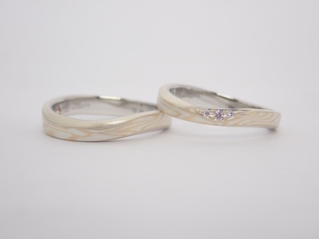 25112801木目金の結婚指輪A004.JPG
