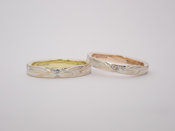 25112901木目金の結婚指輪OM004.JPG