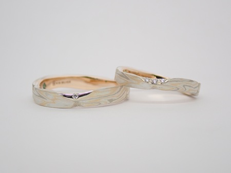 25113002木目金の結婚指輪A004.JPG