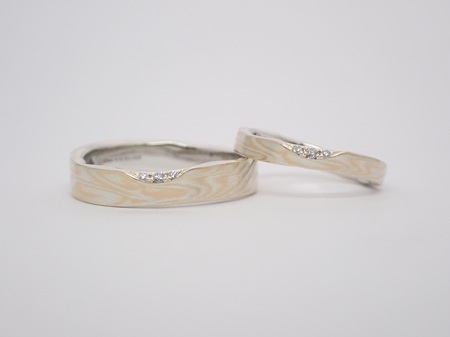 25113003木目金の結婚指輪S004.JPG