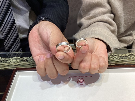 25113005木目金の結婚指輪S002.JPG