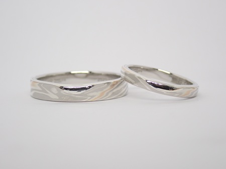 25113005木目金の結婚指輪S004.JPG