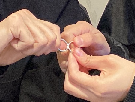 25120204木目金の結婚指輪J002.JPG
