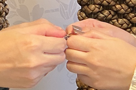 25120206木目金の結婚指輪J002.JPG
