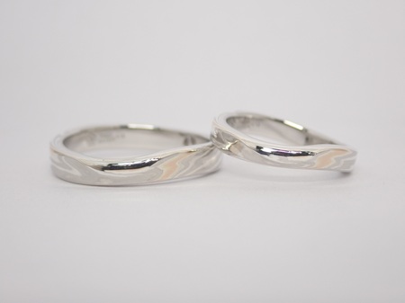 25120208木目金の結婚指輪VC004.JPG