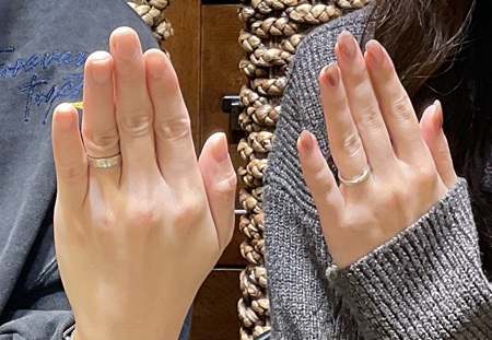 25120302木目金の結婚指輪VC003.JPG