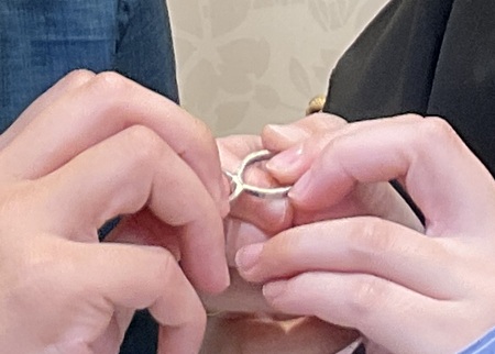 25120303木目金の結婚指輪VC002.JPG