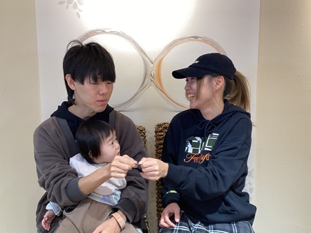 25120403木目金の結婚指輪N002.JPG