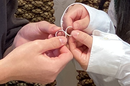 25120404木目金の結婚指輪N002.JPG