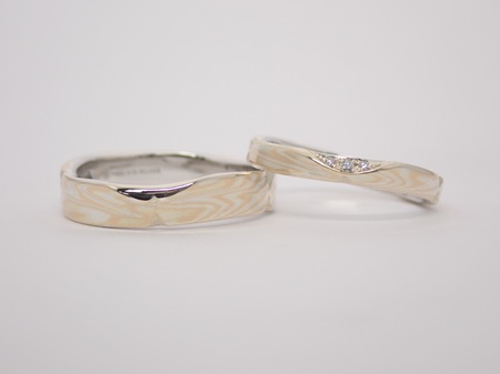 25120407木目金の結婚指輪R004.JPG