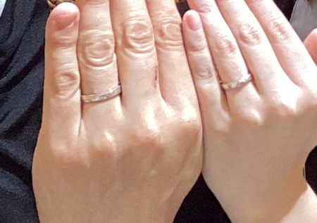 25120501_木目金の結婚指輪Z003.JPG