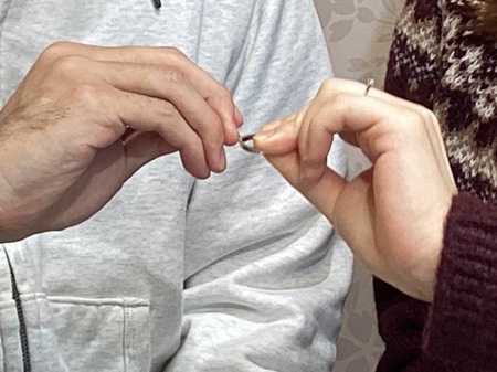 25120601木目金の結婚指輪OM002.JPG