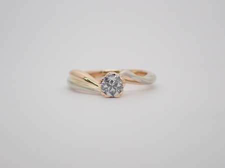 25120702木目金の婚約指輪C002.jpg