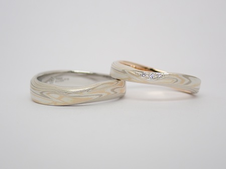 25120702木目金の結婚指輪A004.JPG
