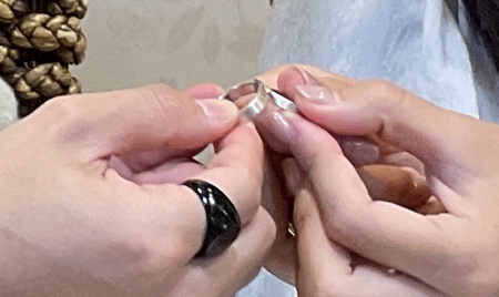 25120901木目金のご婚約・結婚指輪VC002.jpg