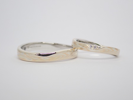 25120901木目金の結婚指輪C002.jpg