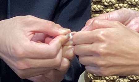 25120902木目金のご結婚指輪R002.JPG
