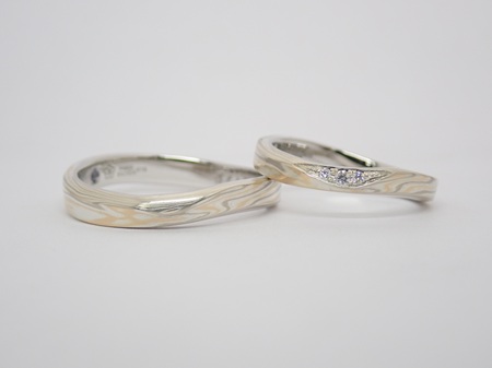 25120902木目金のご結婚指輪R004.JPG