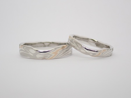 25120903木目金の結婚指輪G004.JPG
