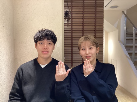 25120905木目金の結婚指輪N003.JPG