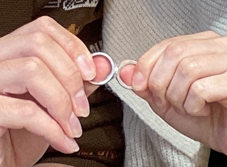 25120907木目金の結婚指輪N002.JPG