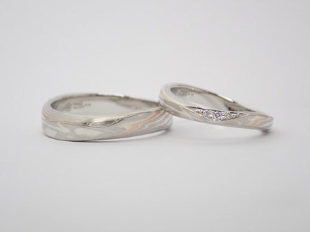 25120907木目金の結婚指輪N004.JPG