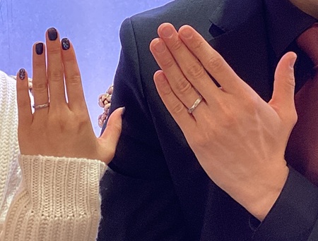 25120908木目金の結婚指輪N003.JPG