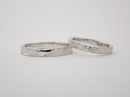 25120908木目金の結婚指輪N004.JPG