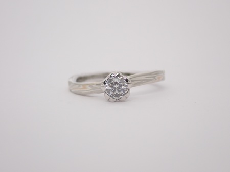 25120917木目金の婚約・結婚指輪VC004-1.JPG