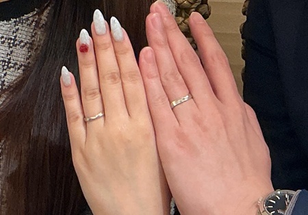 25121008木目金の結婚指輪G003.jpg