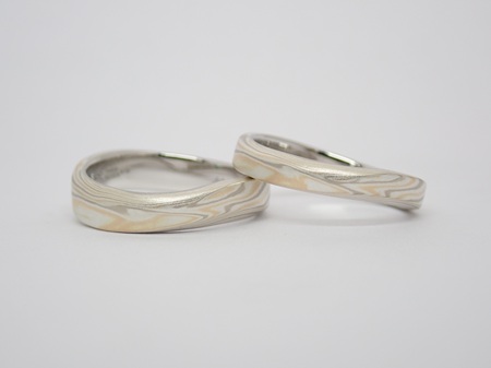25121010木目金の結婚指輪N004.JPG