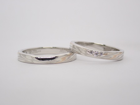 25121011木目金の婚約・結婚指輪N004-2.JPG
