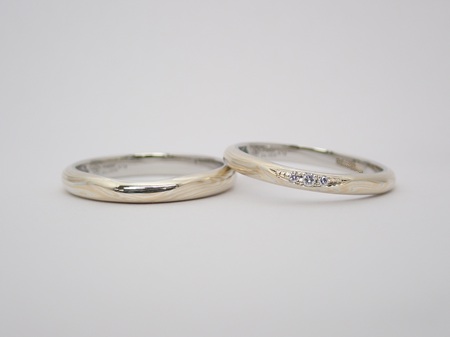 25121012木目金の結婚指輪VC004.JPG