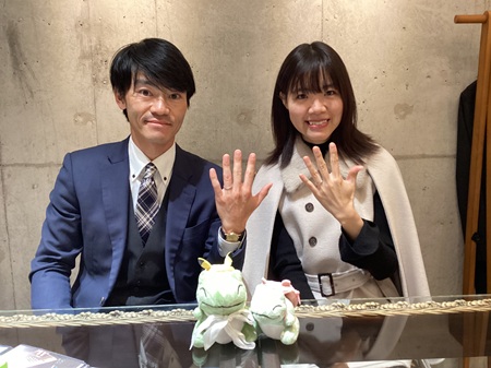 25121102木目金の結婚指輪U003.jpeg