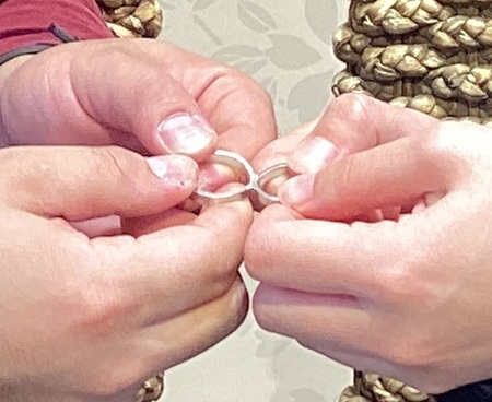 25121703木目金の結婚指輪R002.JPG