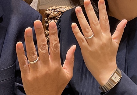 25121712木目金の結婚指輪VC003.JPG