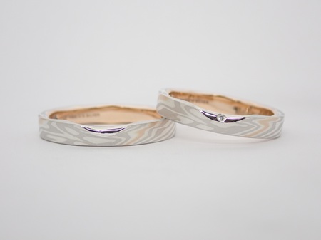 25122001木目金の結婚指輪A004.JPG