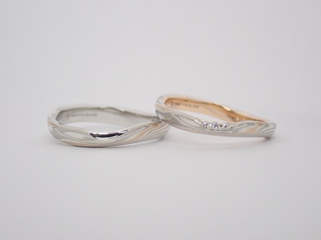 25122101木目金の結婚指輪S004.JPG