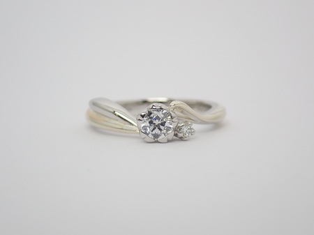 25122102木目金の婚約・結婚指輪S003.JPG