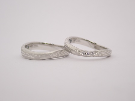 25122103木目金の婚約・結婚指輪S004.JPG