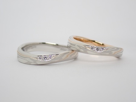 25122305木目金の結婚指輪R004.JPG