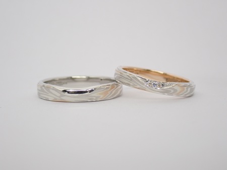 25122501木目金の結婚指輪R004.JPG