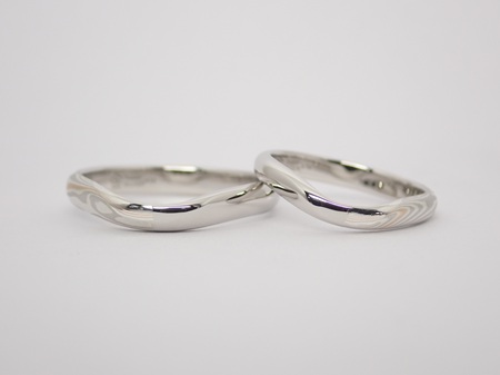 25122501木目金の結婚指輪S004.JPG