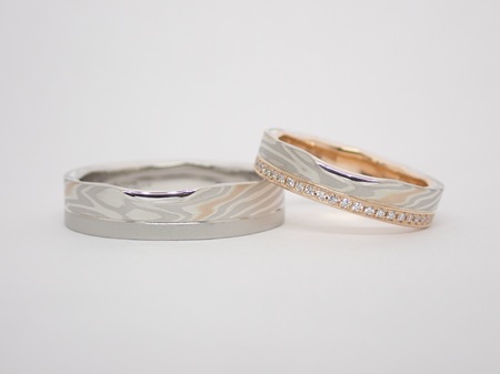 25122501木目金の結婚指輪VC004.JPG